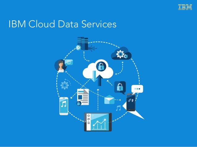 introducing dashdb mpp the power of data warehousing in the cloud ibm cloud services
