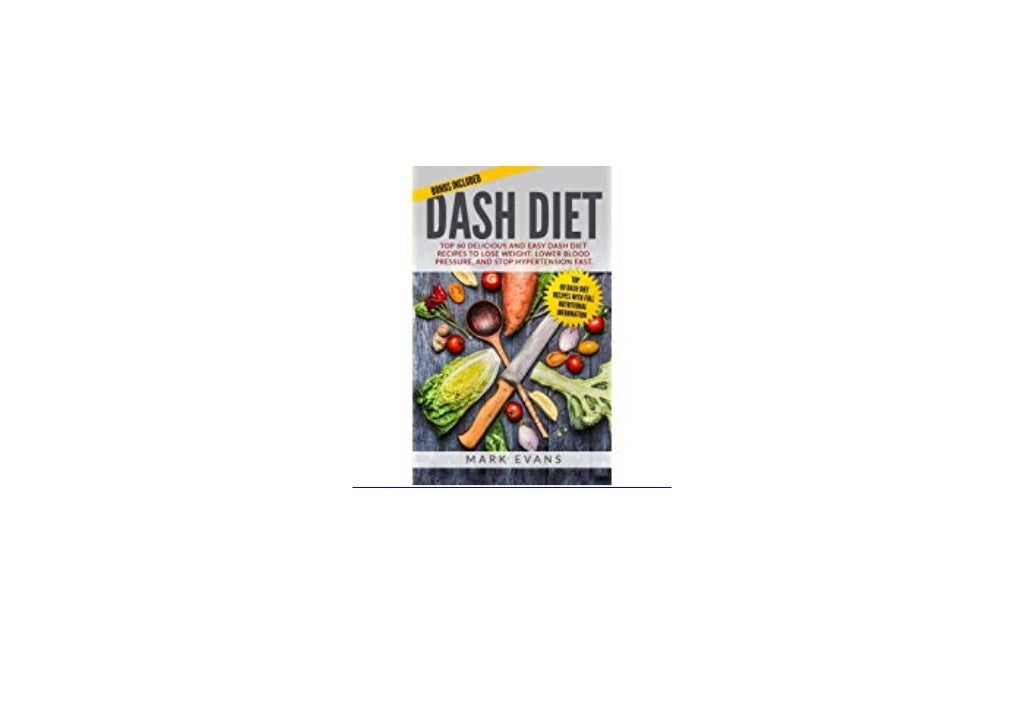 easy dash diet recipes easy dash diet recipes