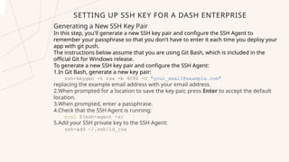 A Presentation of Dash Enterprise and Its Interface.pptx