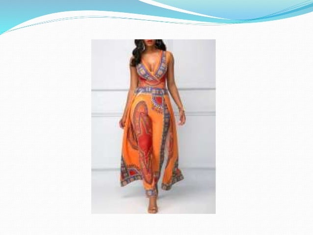 rotita ladies jumpsuits