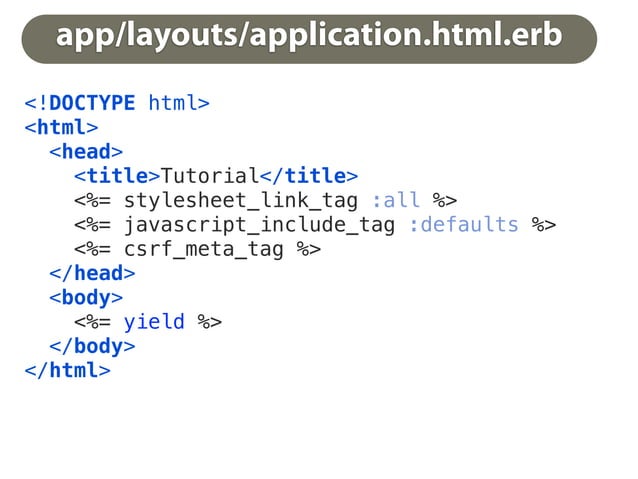 public/ javascripts/ rails.js