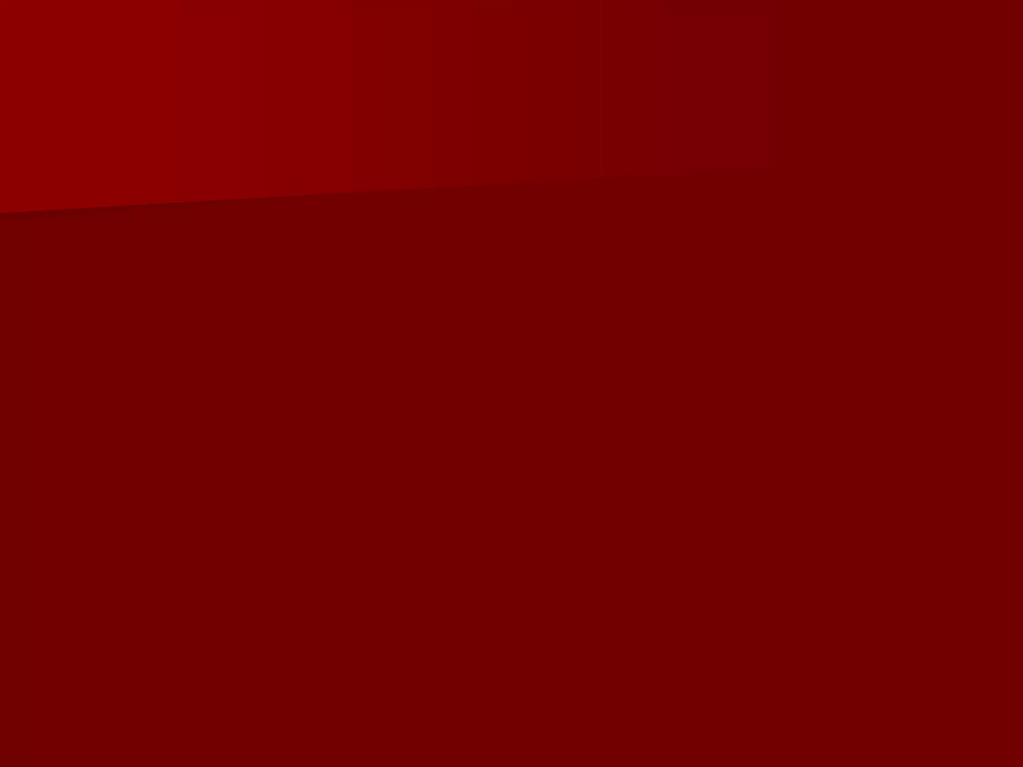 women in the military during wwII | PPTX