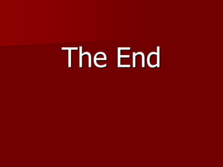 women in the military during wwII | PPTX