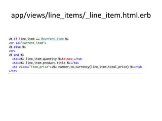 app/views/line_items/_line_item.html.erb