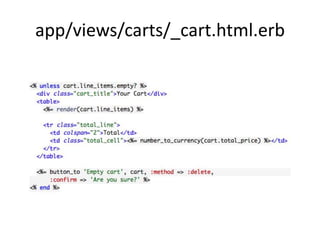 app/views/carts/_cart.html.erb