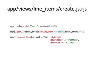 app/views/line_items/create.js.rjs