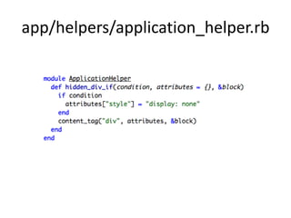 app/helpers/application_helper.rb