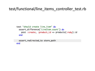 test/functional/line_items_controller_test.rb