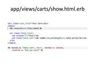 app/views/carts/show.html.erb