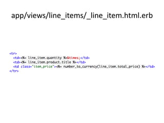app/views/line_items/_line_item.html.erb