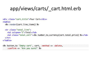 app/views/carts/_cart.html.erb