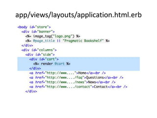 app/views/layouts/application.html.erb