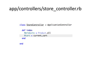 app/controllers/store_controller.rb