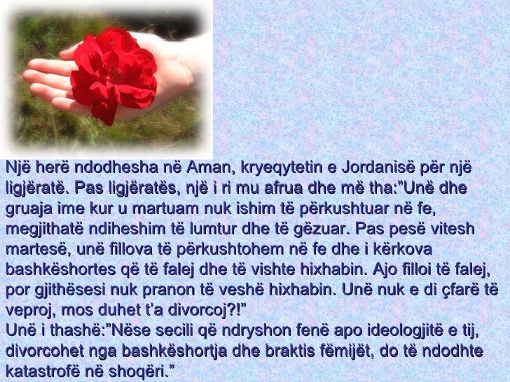 Dashuria Dhe Fejesa Kenge dasmash, këngë dasmash, kalle vllau jonë me raketa, singles: dashuria dhe fejesa