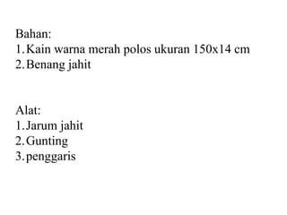 DASI MOPDIK SMANDUNG | PPTX