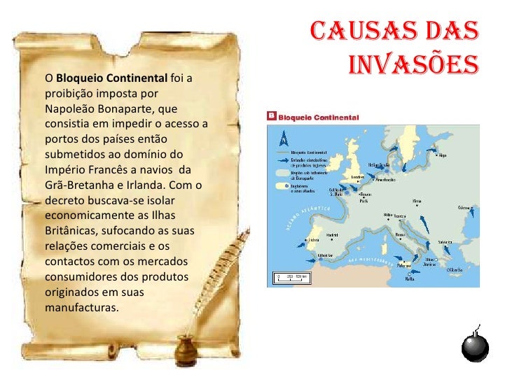 Cronologia Das Invasoes Francesas Em Portugal