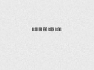 Die GNU GPL geht jedoch weiter: 
 