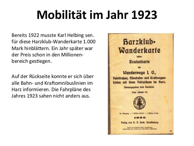 12 6 Vitamine für das Haar
