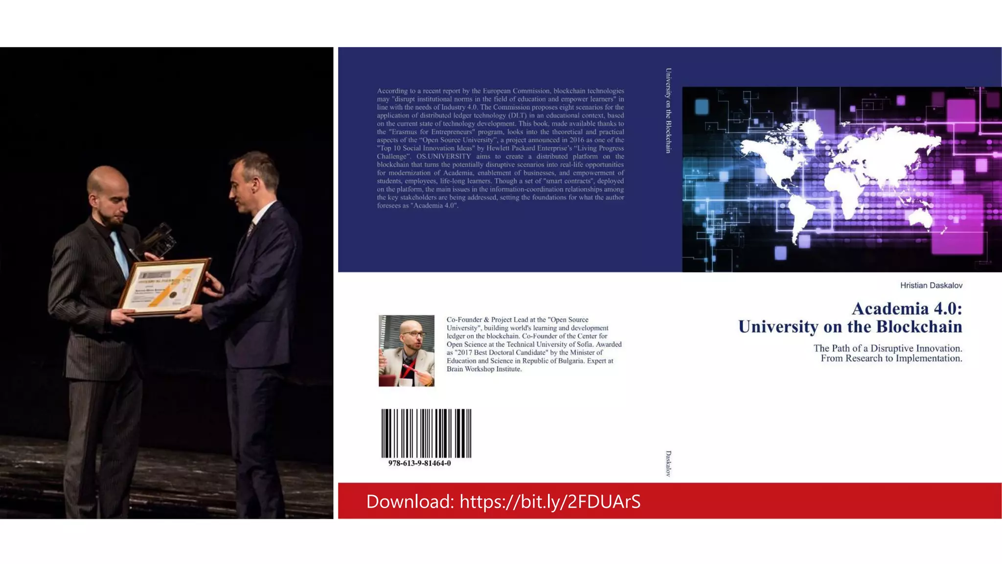 Download: https://bit.ly/2FDUArS
 