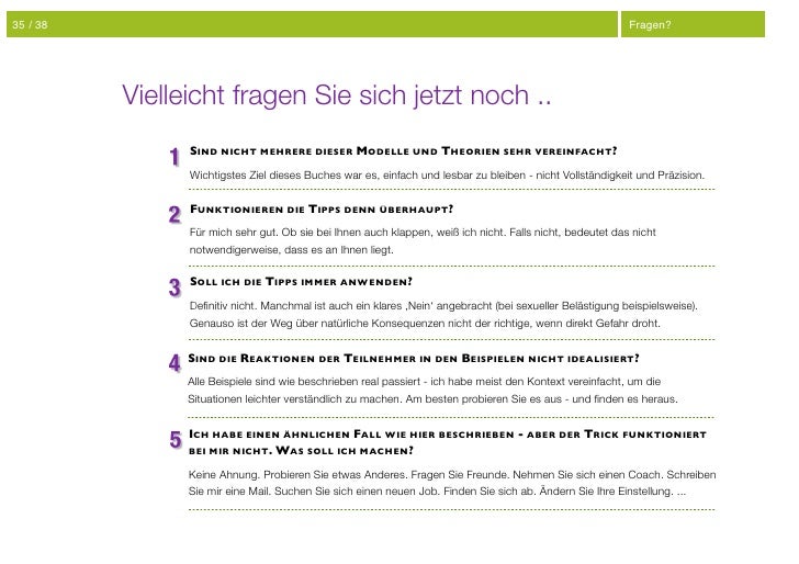Lustige Arten Sich Am Telefon Zu Melden / Katholische ...