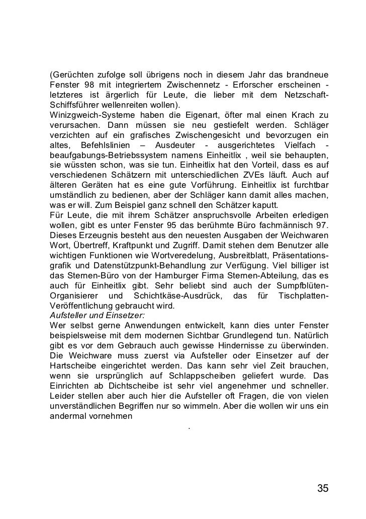 Liebe Mom Lieber Dad Kurzgeschichte Das kleine lesebuch für's klo 2002 the funniest ebook ever