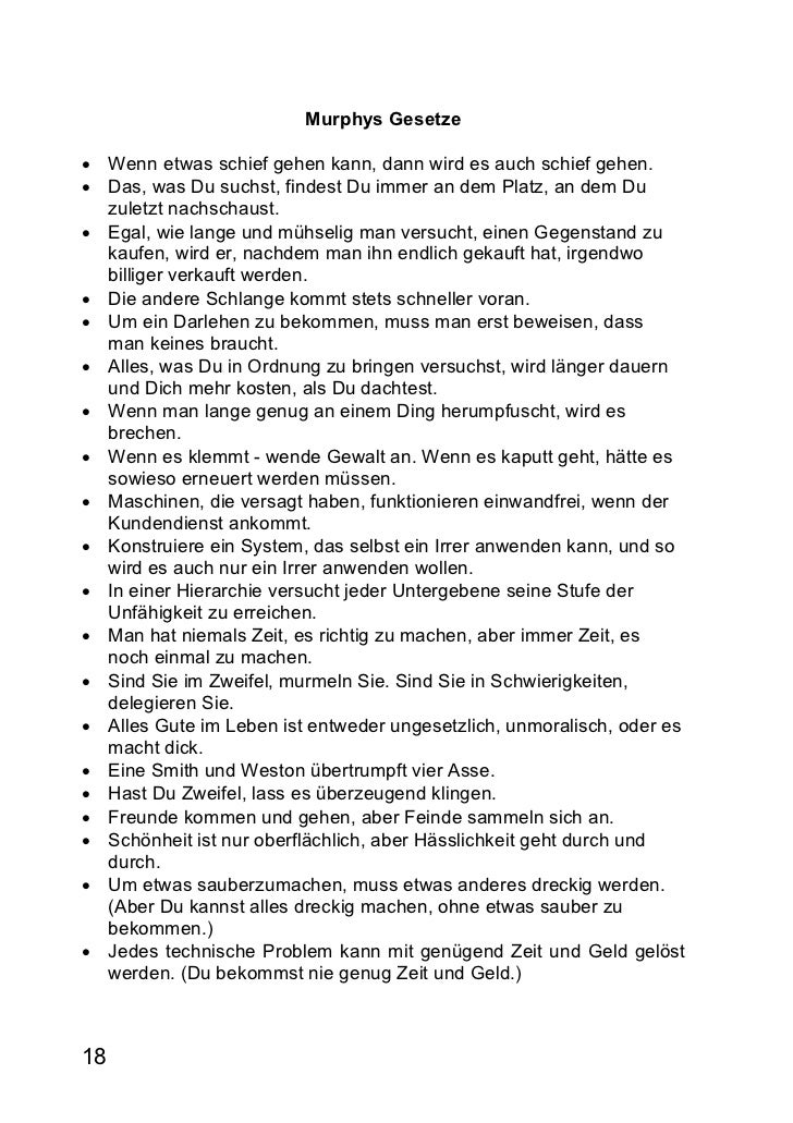 Gesetz partnervermittlung