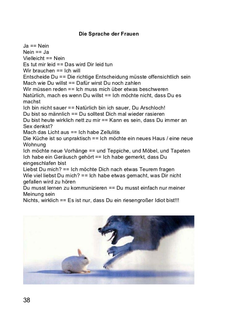Partnervermittlung millionär gesucht