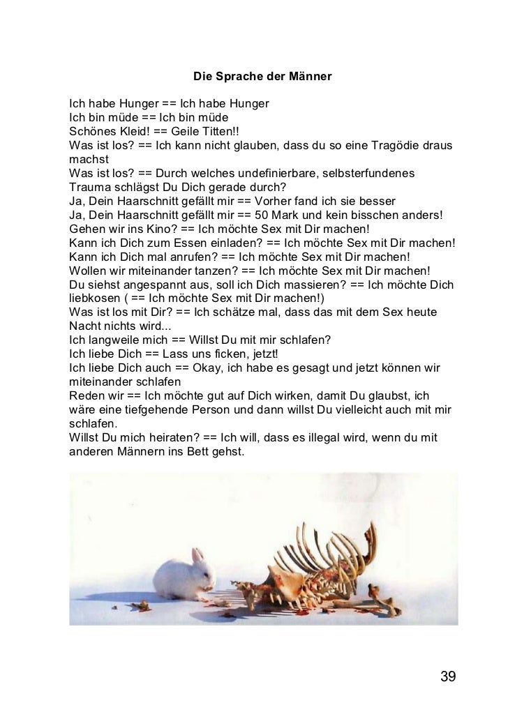 Partnervermittlung millionär gesucht
