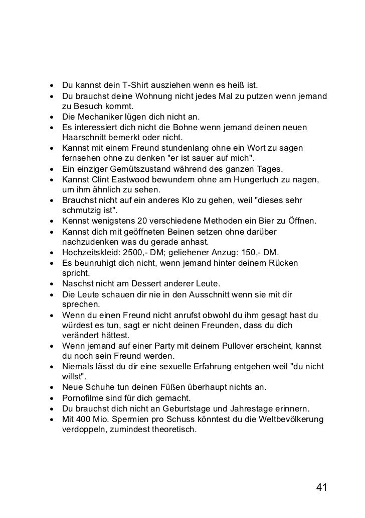 Partnervermittlung millionär gesucht