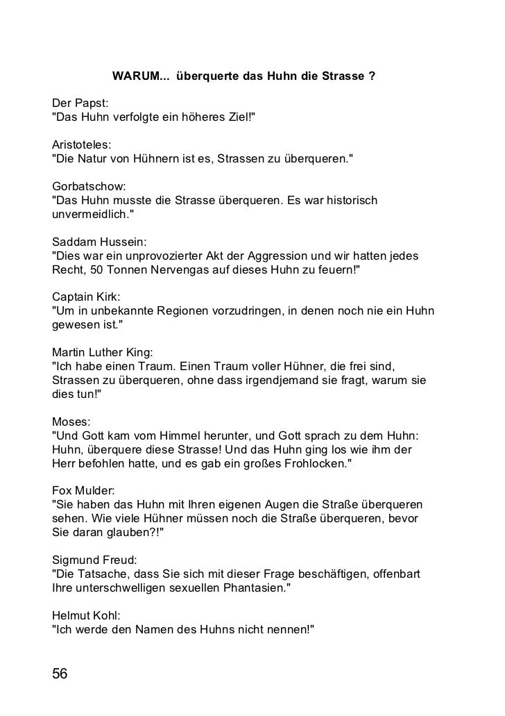 Partnervermittlung millionär gesucht