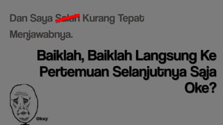 Catatan Akhir Semester Dasar Komputer.