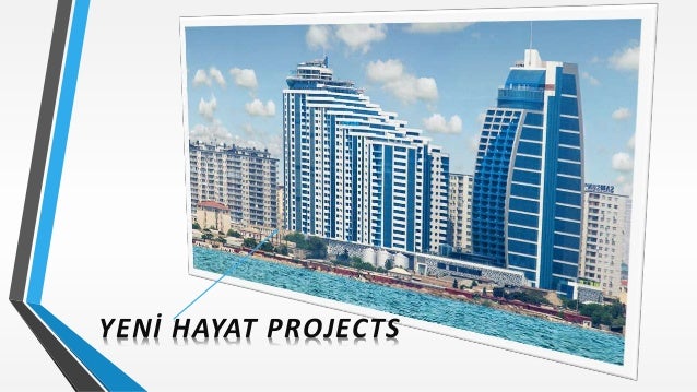 Lider forex azerbaijan
