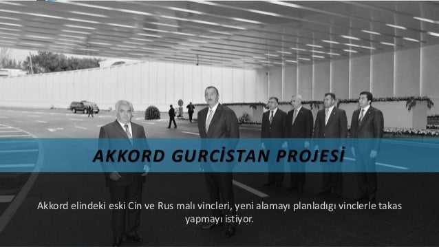 Lider forex azerbaijan