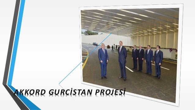 Lider forex azerbaijan