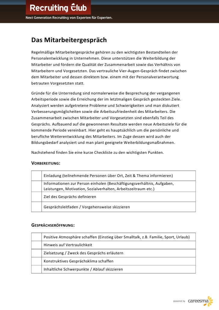Einladung Zum Gesprach Muster – usertask.co