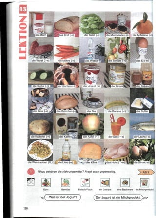 Німецька мова_4_клас_Das neue deutschmobil_lehrbuch