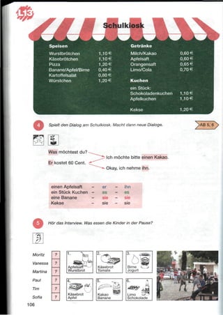 Німецька мова_4_клас_Das neue deutschmobil_lehrbuch