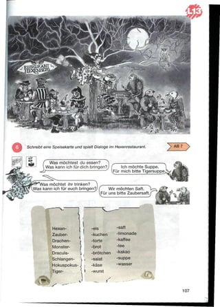 Німецька мова_4_клас_Das neue deutschmobil_lehrbuch