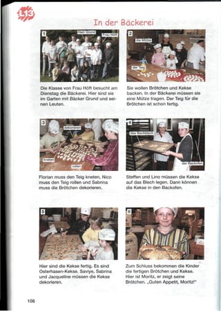 Німецька мова_4_клас_Das neue deutschmobil_lehrbuch