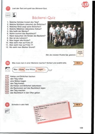 Німецька мова_4_клас_Das neue deutschmobil_lehrbuch