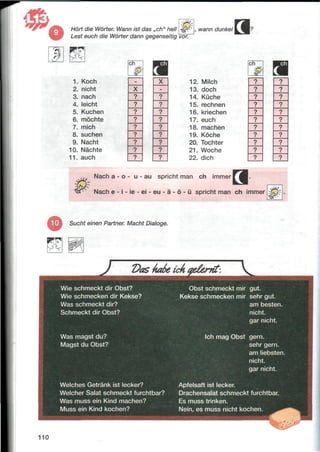 Німецька мова_4_клас_Das neue deutschmobil_lehrbuch