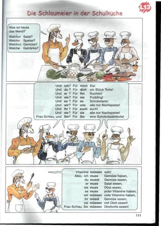 Німецька мова_4_клас_Das neue deutschmobil_lehrbuch