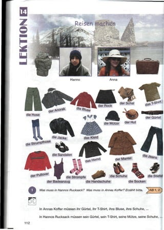 Німецька мова_4_клас_Das neue deutschmobil_lehrbuch