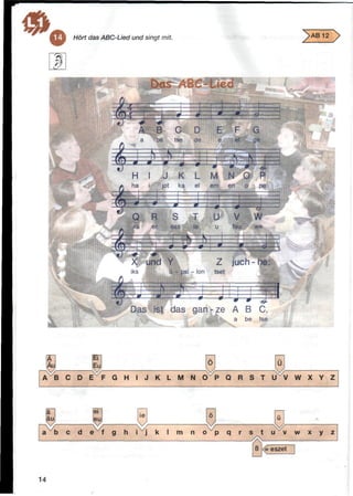 Німецька мова_4_клас_Das neue deutschmobil_lehrbuch