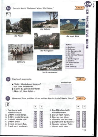 Німецька мова_4_клас_Das neue deutschmobil_lehrbuch