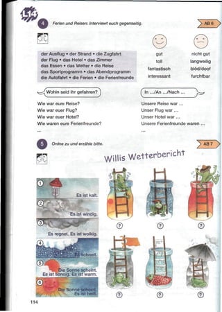 Німецька мова_4_клас_Das neue deutschmobil_lehrbuch