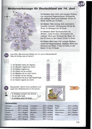 Німецька мова_4_клас_Das neue deutschmobil_lehrbuch