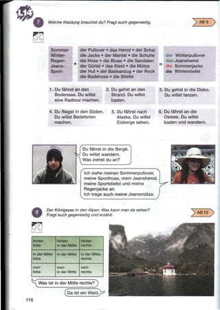 Німецька мова_4_клас_Das neue deutschmobil_lehrbuch