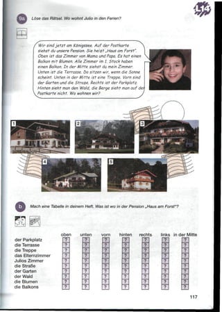 Німецька мова_4_клас_Das neue deutschmobil_lehrbuch