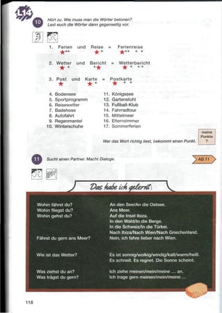 Німецька мова_4_клас_Das neue deutschmobil_lehrbuch